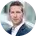 Christophe Miller